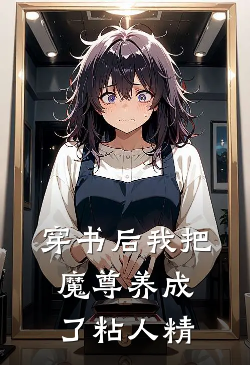 穿书后我把魔尊养成了粘人精祁英陆弃免费小说完整版_热门的小说穿书后我把魔尊养成了粘人精祁英陆弃