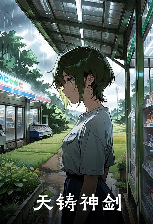 天铸神剑黄天霸剑仙全文免费阅读无弹窗大结局_(天铸神剑)黄天霸剑仙最新章节列表笔趣阁（天铸神剑）
