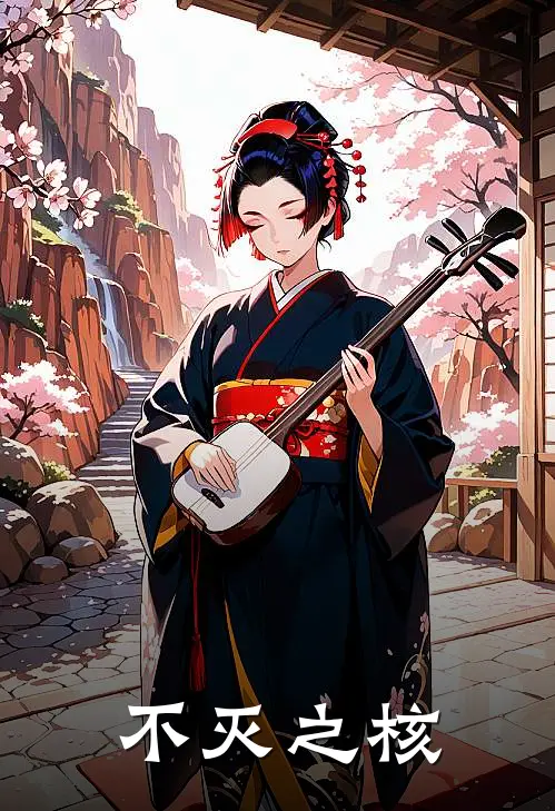 不灭之核烬羽若蕾尔免费小说_完本免费小说不灭之核烬羽若蕾尔