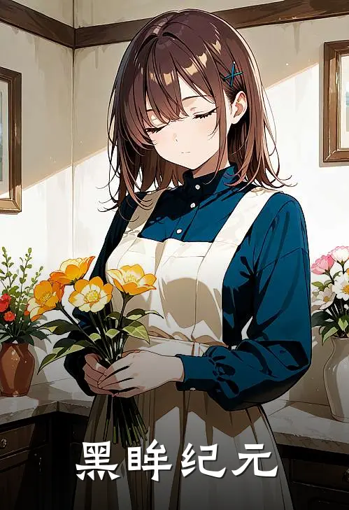 黑眸纪元苏雨苏阳小说完结免费_最新章节列表黑眸纪元(苏雨苏阳)