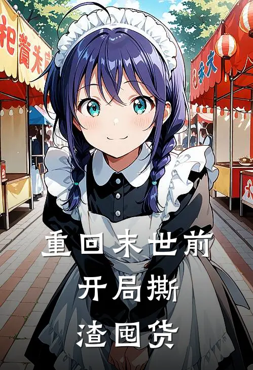 重回末世前：开局撕渣囤货(苏沐王薇)好看的小说推荐完结_完本小说重回末世前：开局撕渣囤货苏沐王薇