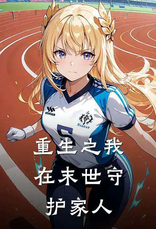 重生之我在末世守护家人花语棠苏瑶完结热门小说_完整版小说全文免费阅读重生之我在末世守护家人花语棠苏瑶