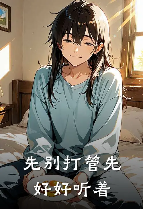 先别打管先好好听着(许三观瓦特)最新好看小说_无弹窗全文免费阅读先别打管先好好听着许三观瓦特