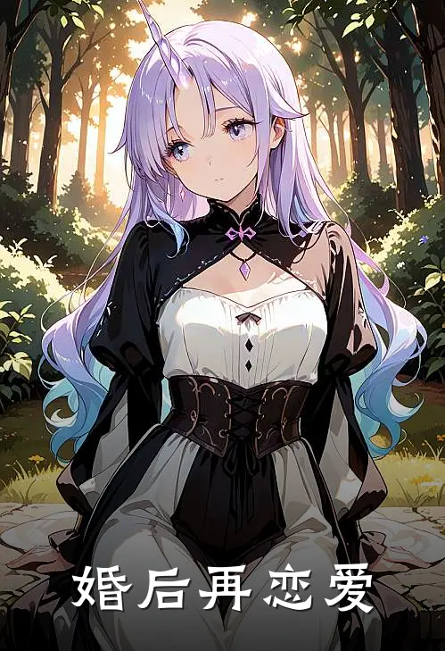 婚后再恋爱周建辰桃嘉妍免费完整版小说_热门小说大全婚后再恋爱周建辰桃嘉妍