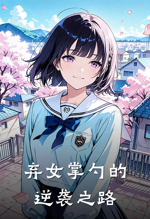 弃女掌勺的逆袭之路孙筱筱筱筱最新好看小说_免费小说弃女掌勺的逆袭之路(孙筱筱筱筱)