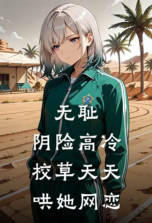 《无耻，阴险高冷校草天天哄她网恋》梁心陈列全文免费在线阅读_《无耻，阴险高冷校草天天哄她网恋》全集阅读