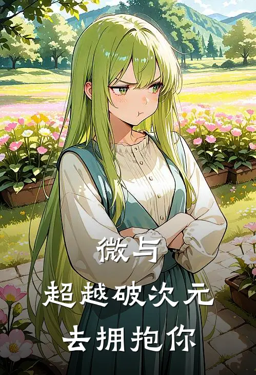 林知微顾与之(微与：超越破次元去拥抱你)最新章节在线阅读_林知微顾与之全章节阅读