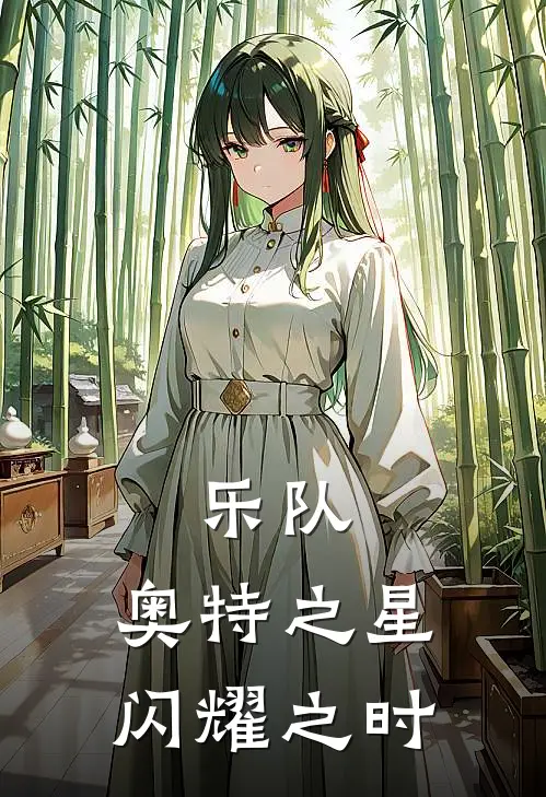 乐队：奥特之星闪耀之时墨宇玥即墨宇玥完整版小说_最新章节列表乐队：奥特之星闪耀之时(墨宇玥即墨宇玥)