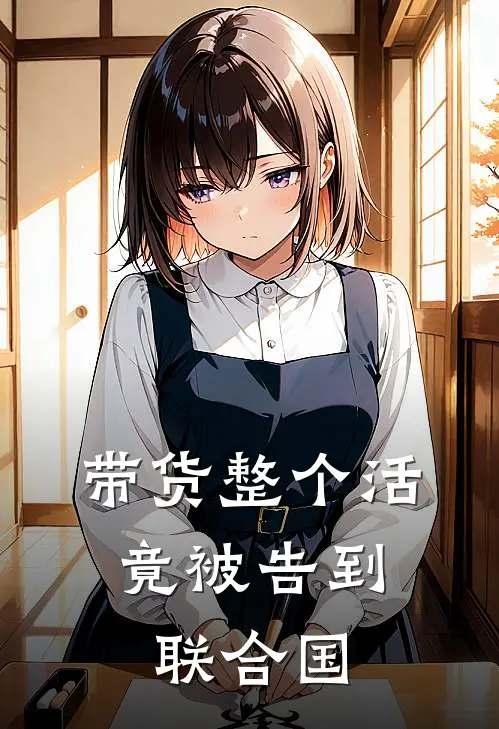 带货整个活，竟被告到联合国王阳汪启文热门的小说_热门小说在线阅读带货整个活，竟被告到联合国王阳汪启文