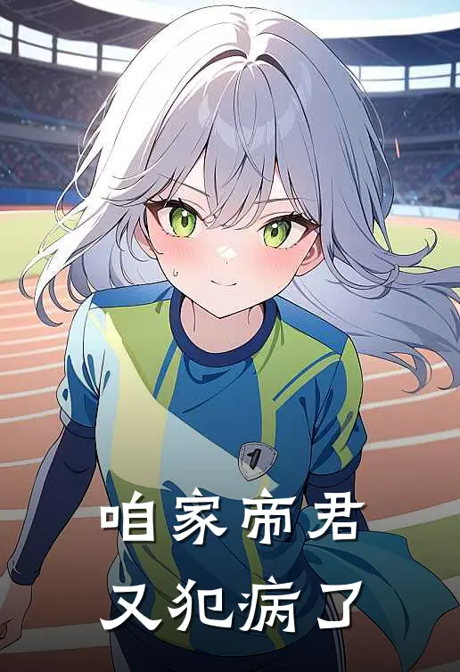 咱家帝君又犯病了(云澈执笙)最新章节在线阅读_(咱家帝君又犯病了)完整版免费在线阅读