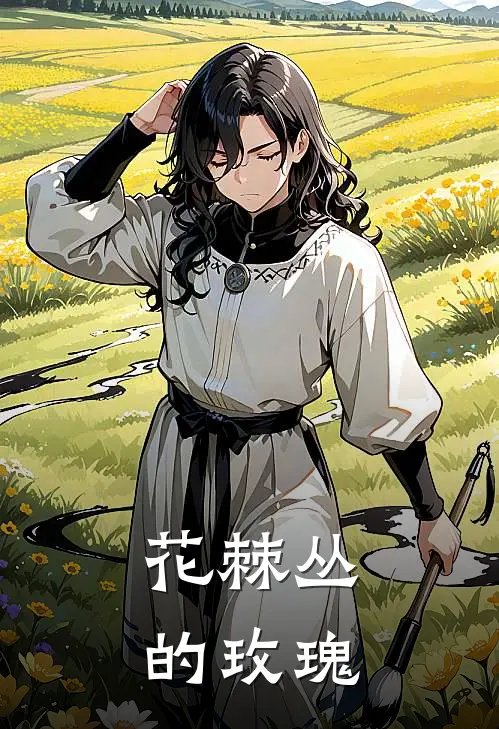 花棘丛的玫瑰(元棠萧炎廷)免费阅读_热门的小说花棘丛的玫瑰元棠萧炎廷