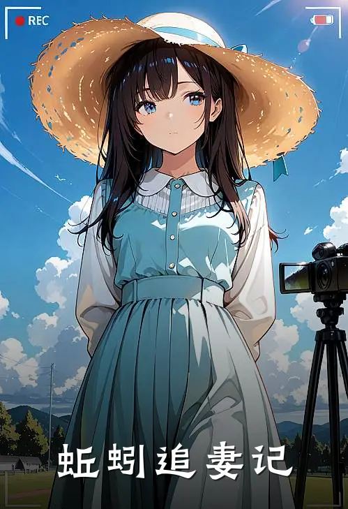 蚯蚓追妻记邱越小梵新热门小说_免费阅读全文蚯蚓追妻记邱越小梵