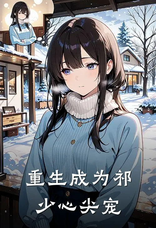 重生成为祁少心尖宠全文免费阅读无弹窗大结局_重生成为祁少心尖宠（季卿颜祁御景）最新小说