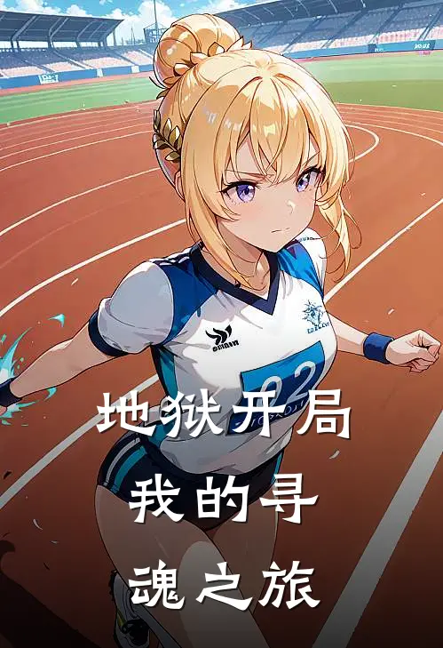 地狱开局，我的寻魂之旅(泠崖羲和)完结小说推荐_小说全文免费阅读地狱开局，我的寻魂之旅泠崖羲和