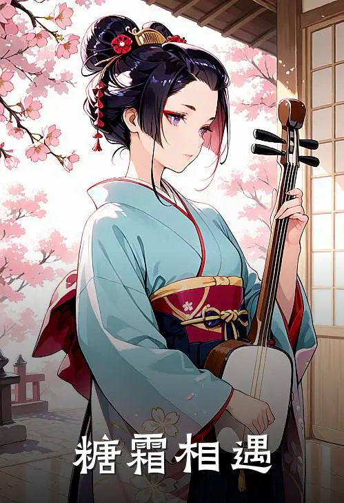 糖霜相遇程微暖沈知宴完整免费小说_小说全文免费阅读糖霜相遇程微暖沈知宴