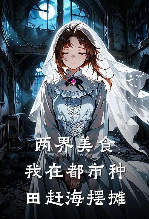 两界美食：我在都市种田赶海摆摊秦悠悠梵高免费小说在线阅读_最新章节列表两界美食：我在都市种田赶海摆摊(秦悠悠梵高)