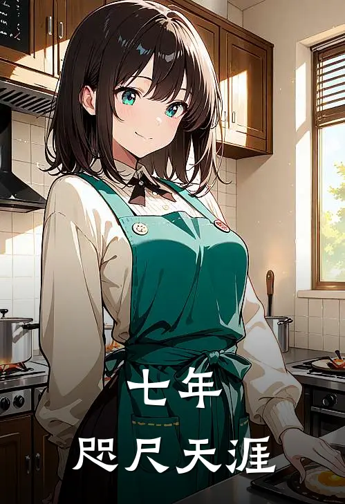 七年，咫尺天涯易明阳何曼婷最新好看小说_免费小说七年，咫尺天涯(易明阳何曼婷)