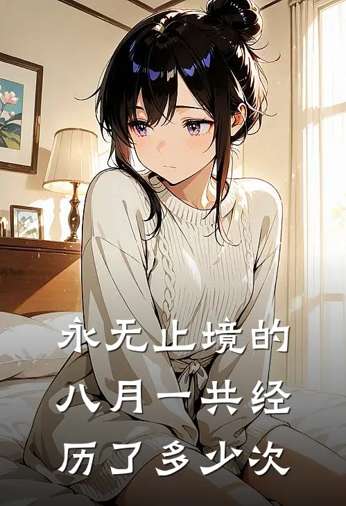 永无止境的八月一共经历了多少次