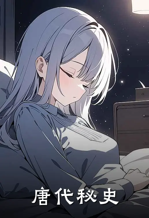 唐代秘史苏砚沈清霜全文免费阅读无弹窗大结局_苏砚沈清霜（唐代秘史）小说免费阅读大结局