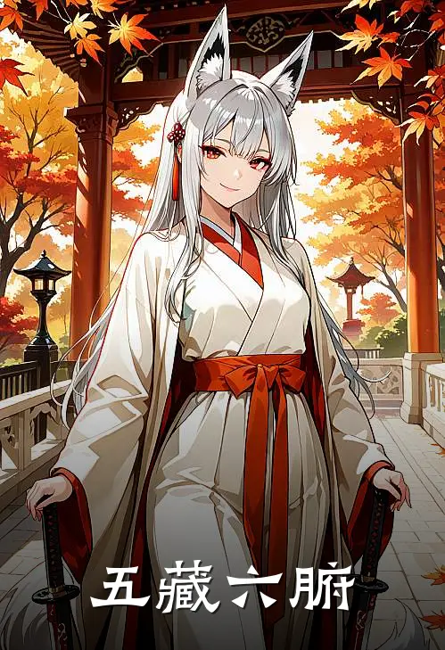 五藏六腑丁鹏丁鹏免费小说笔趣阁_完结小说免费阅读五藏六腑丁鹏丁鹏