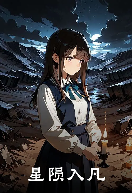 星陨入凡林昭赵屠全文免费阅读无弹窗大结局_(星陨入凡)林昭赵屠最新章节列表笔趣阁（星陨入凡）