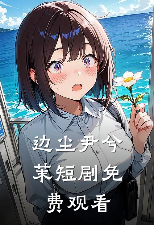 边尘尹兮茉短剧免费观看