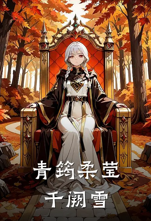 青筠柔莹千阙雪
