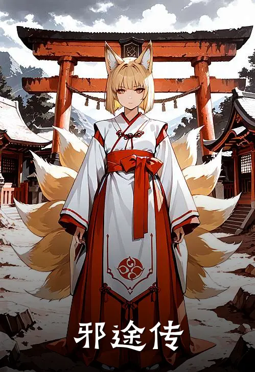 邪途传史邪君苏瑶已完结小说_最新章节列表邪途传(史邪君苏瑶)