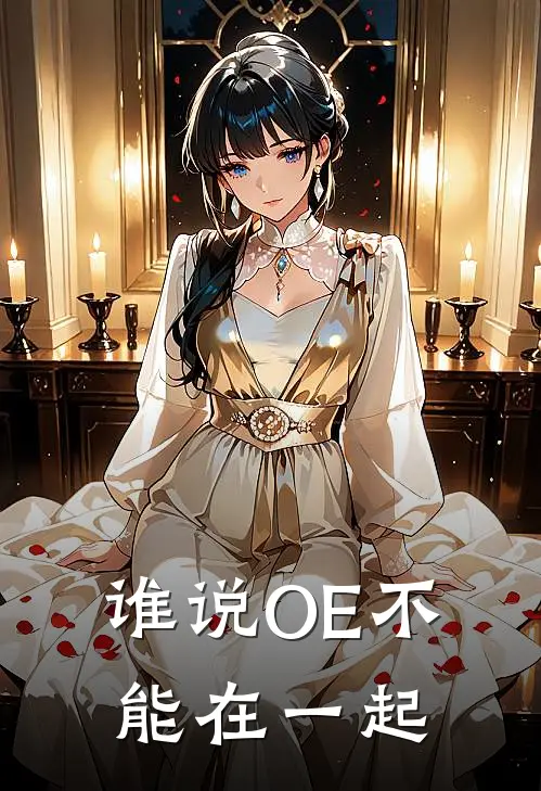 谁说OE不能在一起
