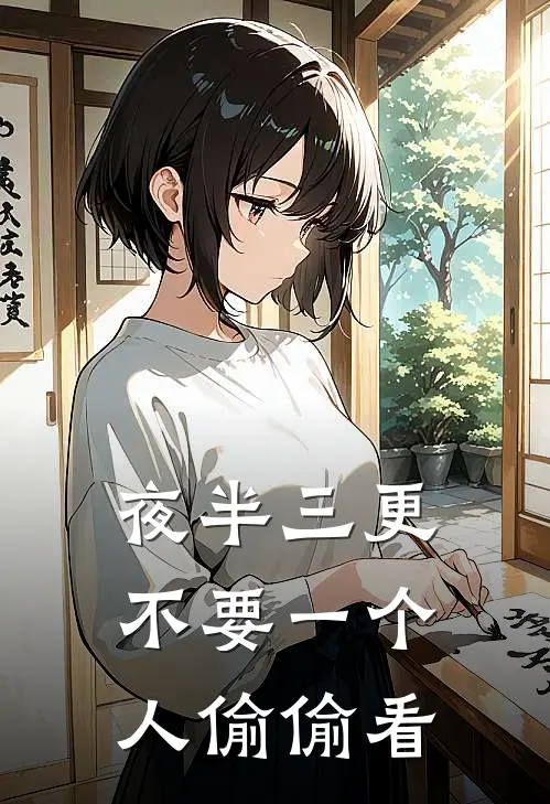 夜半三更不要一个人偷偷看（林夏李薇）最新章节列表_林夏李薇)夜半三更不要一个人偷偷看最新章节列表笔趣阁（夜半三更不要一个人偷偷看）