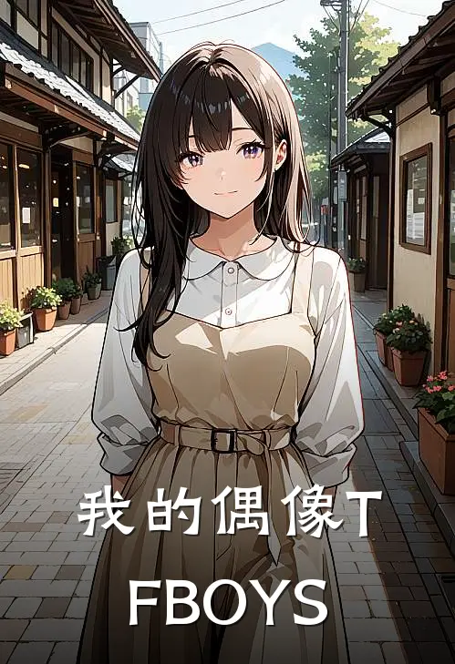 我的偶像TFBOYS，(王源王俊凯)最新热门小说_完结小说我的偶像TFBOYS，(王源王俊凯)