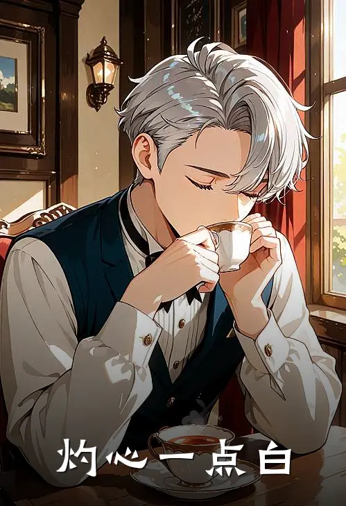 灼心一点白凌清玄凌道友热门完结小说_最热门小说灼心一点白凌清玄凌道友