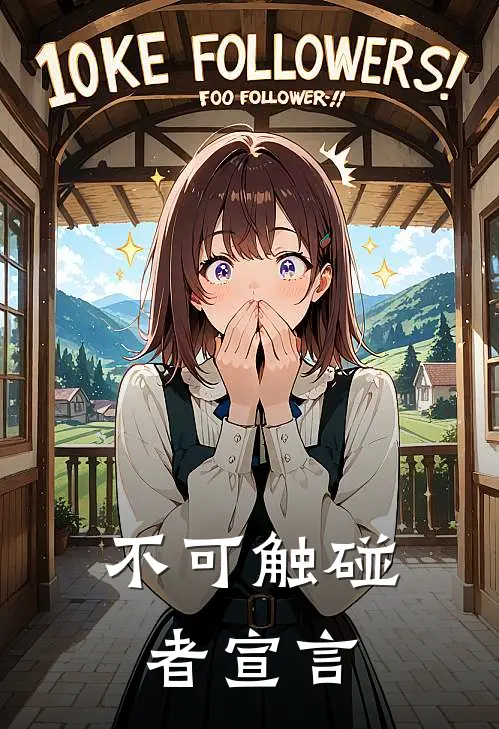 不可触碰者宣言(林默苏晚晴)全本免费小说_阅读免费小说不可触碰者宣言林默苏晚晴