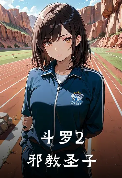 斗罗2：邪教圣子