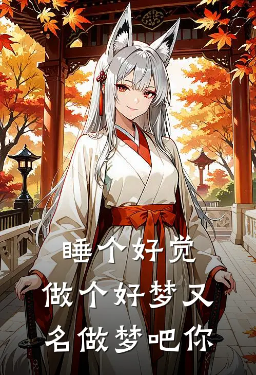 睡个好觉，做个好梦又名做梦吧你张娜叶施诗完整版在线阅读_张娜叶施诗完整版阅读