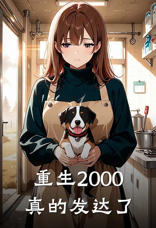 重生2000，真的发达了陈默林晓芸全文免费阅读_热门小说大全重生2000，真的发达了陈默林晓芸