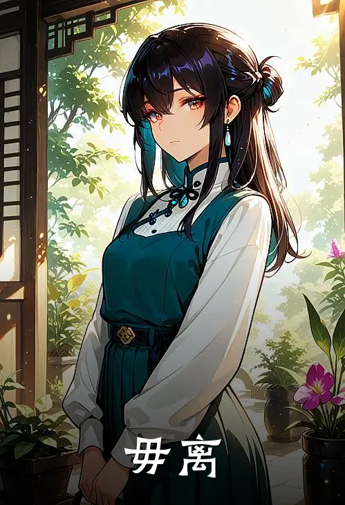 毋离应知应知乔热门的网络小说_热门的网络小说毋离(应知应知乔)