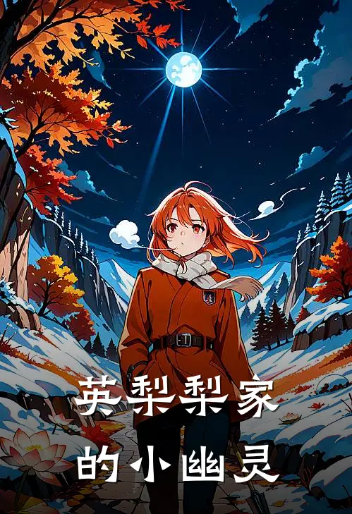 英梨梨家的小幽灵(林辰英梨梨)网络热门小说_最新章节列表英梨梨家的小幽灵(林辰英梨梨)