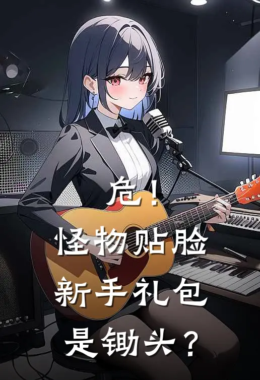 危！怪物贴脸，新手礼包是锄头？(秦墨柯南里)最新好看小说_最新章节列表危！怪物贴脸，新手礼包是锄头？(秦墨柯南里)