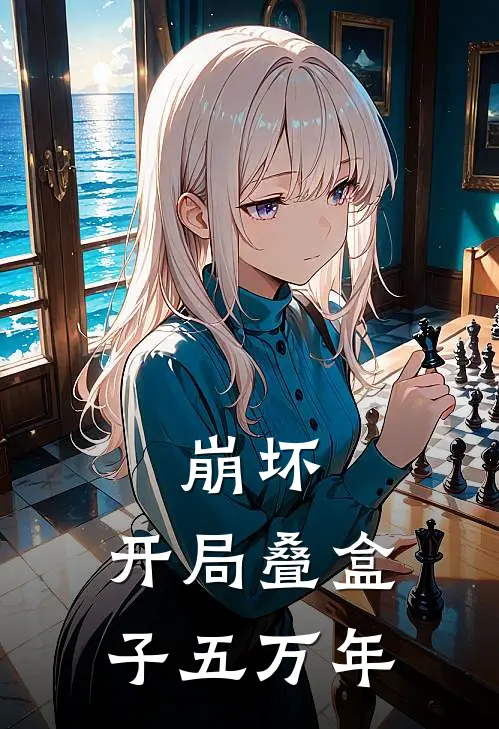 崩坏：开局叠盒子五万年(李华琪亚娜)最新推荐小说_在哪看免费小说崩坏：开局叠盒子五万年李华琪亚娜