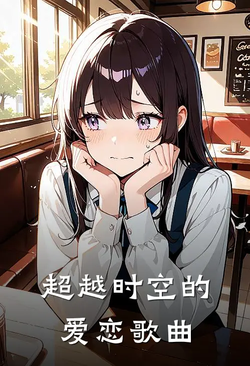 超越时空的爱恋歌曲