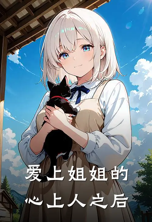 爱上姐姐的心上人之后