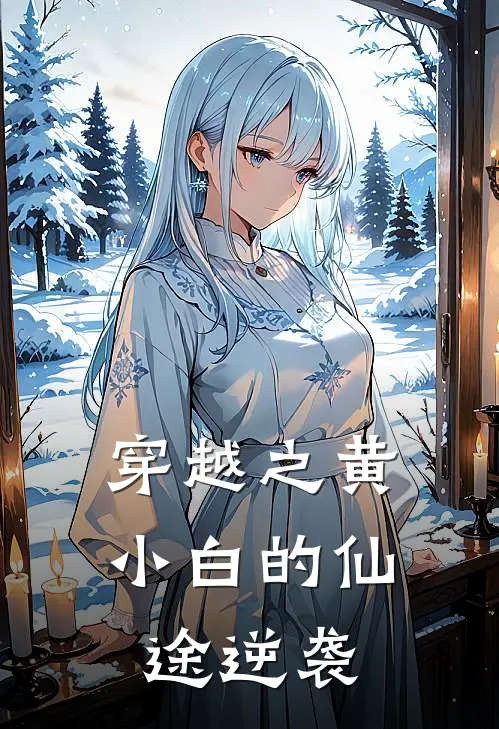 穿越之黄小白的仙途逆袭黄小白张猛最新小说推荐_完结小说穿越之黄小白的仙途逆袭(黄小白张猛)