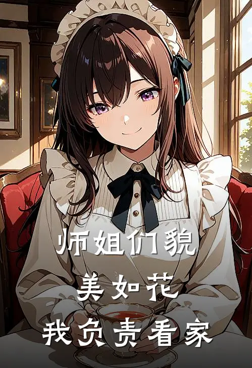 师姐们貌美如花，我负责看家(沈娇娇姚沐儿)热门网络小说_小说推荐完结师姐们貌美如花，我负责看家(沈娇娇姚沐儿)