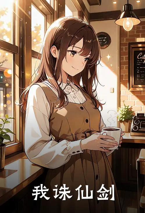 我诛仙剑全文免费阅读无弹窗大结局_我诛仙剑（林云祝融）小说免费阅读大结局