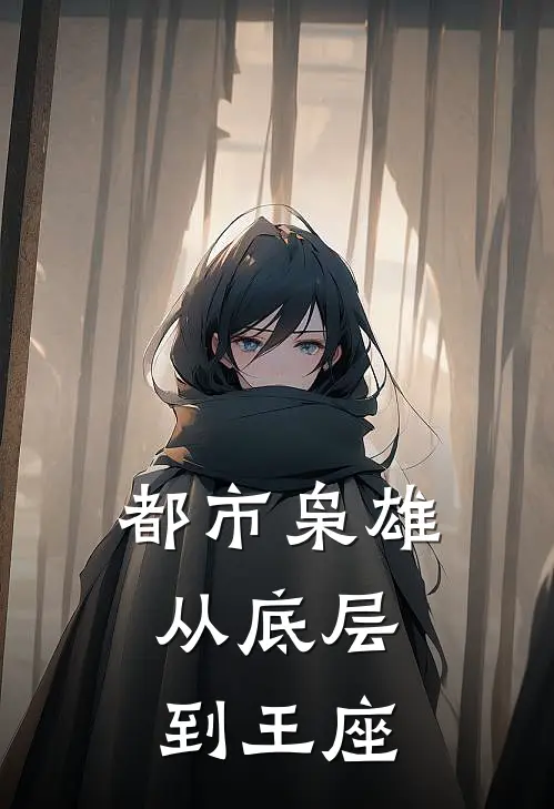 都市枭雄：从底层到王座(许沉周天豪)全章节在线阅读_许沉周天豪全章节在线阅读