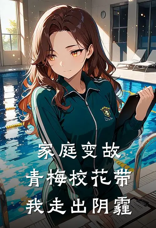 家庭变故，青梅校花带我走出阴霾（温砚羡洛星眠）全文免费阅读无弹窗大结局_（家庭变故，青梅校花带我走出阴霾全文免费阅读无弹窗）温砚羡洛星眠最新章节列表_笔趣阁（家庭变故，青梅校花带我走出阴霾）