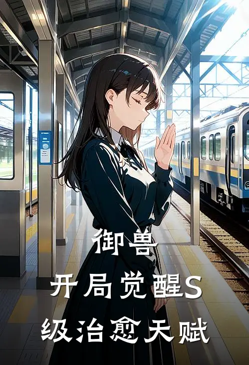 林软软杨婷婷御兽：开局觉醒S级治愈天赋全章节在线阅读_御兽：开局觉醒S级治愈天赋全集免费在线阅读