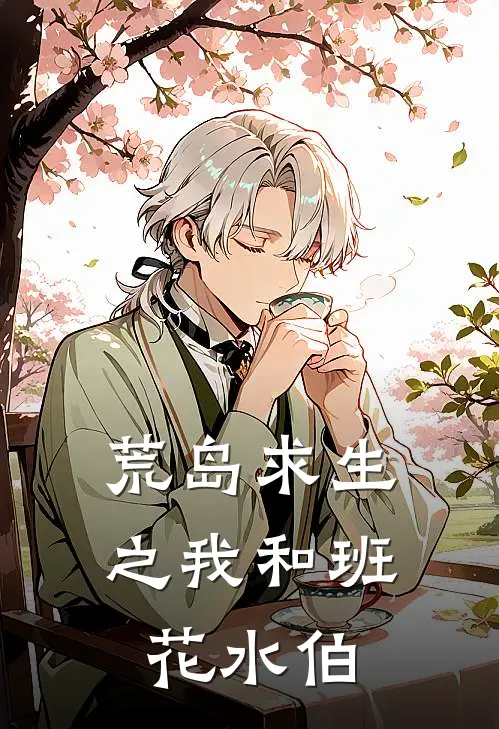 荒岛求生之我和班花水伯