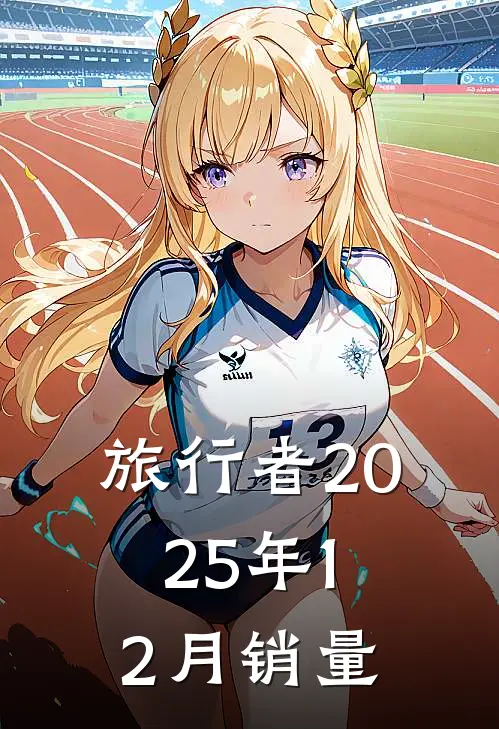 旅行者2025年12月销量